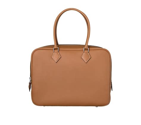 sac plume hermes homme|plume bag.